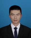 Prof. Jiang Bian